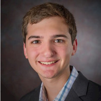 Eli Lilly and Company Employee Michael Laska's profile photo