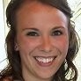 Grand Itasca Clinic & Hospital Employee Emily Baker's profile photo