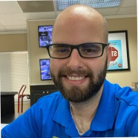 Storage Choice Employee Alexander Redd's profile photo