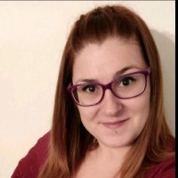 Bongrup Baleares, S. L. Employee Ana Nogueras Rojas's profile photo