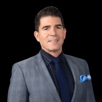 Scott Hervey Email & Phone Number