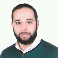 Waseem abu-Zaghlan Email