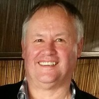 AusPress Systems Employee Colin Schmidt's profile photo