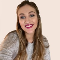 Erin Email & Phone Number
