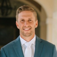 Eric McLeod Email