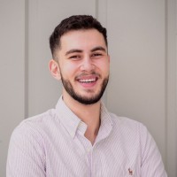 Osman Cakir's profile photo