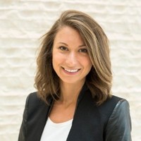 WhatsApp Employee Emma Cox's profile photo