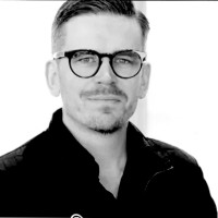 Svenstigs Bil Employee Joakim Helgesson's profile photo