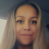 Kromet International Inc. Employee Vanessa Little's profile photo