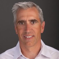 John Piekos Email & Phone Number