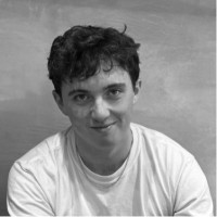 Kaizen Employee Conor McCormack's profile photo