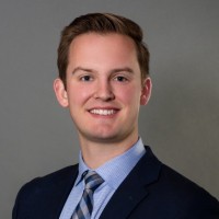 Winstead PC Employee Jack Miller's profile photo