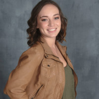 Bailey Broderick Email