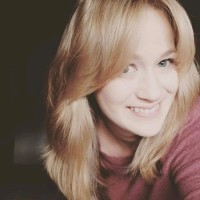 Nationwide Trailers Employee Amber Robison's profile photo