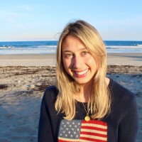 Highland Advisory Group LLC Employee Johna Vandergraaf's profile photo