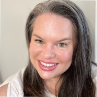 Lauren Thayer's profile photo