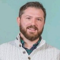 Alexander McClellan Email & Phone Number
