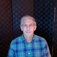 Nick Zeitvogel Email & Phone Number