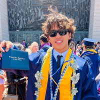 Sigma Pi Fraternity Employee Evan Lam's profile photo