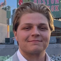 Lantern Real Estate Group Employee Cade Kammerer's profile photo