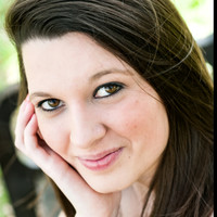 Babysitting Employee Karen Griffith's profile photo