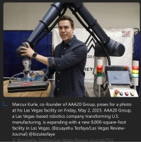 Marcus K.