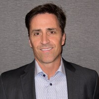 GracoRoberts Employee Ryan Fogelberg's profile photo