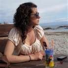 ADM VALUE Employee Asmae Bentahar's profile photo