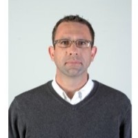 MFA Incorporated Employee Steve Fairchild's profile photo