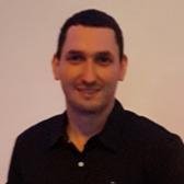 Next Commerce Employee Lior S.'s profile photo