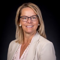 Laura Martin Email & Phone Number