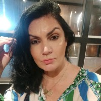 bemfácil digital Employee Mônica Pereira's profile photo