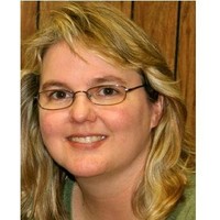 Kimberly Davidson Email & Phone Number