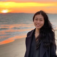 Rosie Cheng Email & Phone Number