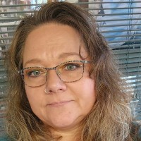 Kelly Supply Company Employee Milissa Dirks's profile photo