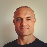 White3 Employee Luca S.'s profile photo