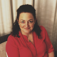 VIVÂMEE Hospitality Employee Melanie McCallen's profile photo