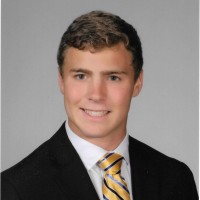 Hayden Smith's profile photo