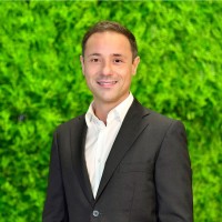 Ministry of Justice of Portugal Employee Carlos Oliveira's profile photo