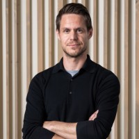 Tourlane Employee Bjoern Kuse's profile photo