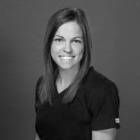 Susan Althoff