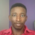 Picksmart Employee Khetho Borole's profile photo