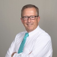 Coldwell Banker Residential Brokerage Employee Ron Johns's profile photo
