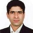 Mohammad Borji Email