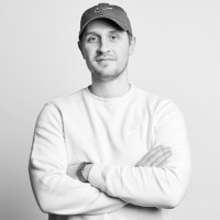 Full Sail Brewing Employee John Avila's profile photo