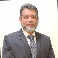 DryLog Services ( Singapore) Pte Ltd Employee Aminur Rahman's profile photo