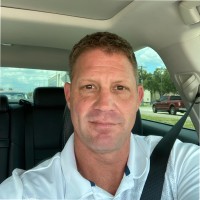 Residential Home Health and Residential Hospice Employee Lance Davis's profile photo