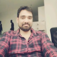 Atul Sharma's profile photo