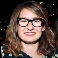 Michelle Hooper Email & Phone Number