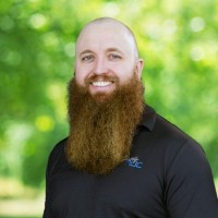 SNUC Employee Piper Carter's profile photo